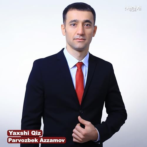 Doktor kabinetida gey porno